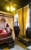 Туры в отель Tongli 1917 Best South Boutique Inn