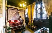 Туры в отель Tongli 1917 Best South Boutique Inn