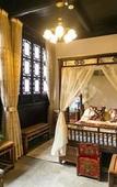 Туры в отель Tongli 1917 Best South Boutique Inn