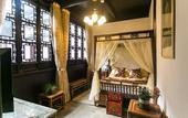 Туры в отель Tongli 1917 Best South Boutique Inn