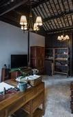 Туры в отель Tongli 1917 Best South Boutique Inn