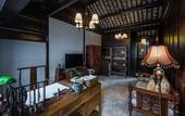Туры в отель Tongli 1917 Best South Boutique Inn