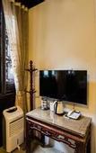 Туры в отель Tongli 1917 Best South Boutique Inn