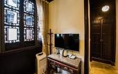 Туры в отель Tongli 1917 Best South Boutique Inn