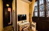 Туры в отель Tongli 1917 Best South Boutique Inn