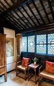 Туры в отель Tongli 1917 Best South Boutique Inn