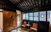 Туры в отель Tongli 1917 Best South Boutique Inn