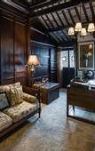 Туры в отель Tongli 1917 Best South Boutique Inn