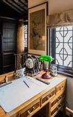 Туры в отель Tongli 1917 Best South Boutique Inn