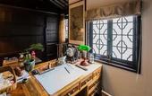 Туры в отель Tongli 1917 Best South Boutique Inn
