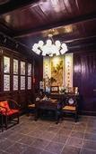Туры в отель Tongli 1917 Best South Boutique Inn