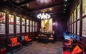 Туры в отель Tongli 1917 Best South Boutique Inn