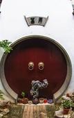 Туры в отель Tongli 1917 Best South Boutique Inn