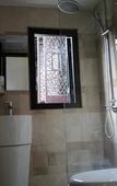 Туры в отель Tongli 1917 Best South Boutique Inn