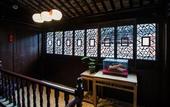 Туры в отель Tongli 1917 Best South Boutique Inn