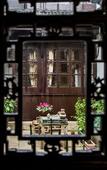 Туры в отель Tongli 1917 Best South Boutique Inn