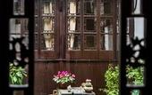 Туры в отель Tongli 1917 Best South Boutique Inn