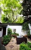 Туры в отель Tongli 1917 Best South Boutique Inn