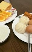 Туры в отель GreenTree Inn (Suzhou Industrial Park Shengpu Town Xinsheng Road)