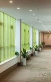 Туры в отель GreenTree Inn (Suzhou Industrial Park Shengpu Town Xinsheng Road)