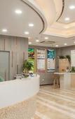 Туры в отель GreenTree Inn (Suzhou Industrial Park Shengpu Town Xinsheng Road)