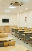 Туры в отель GreenTree Inn (Suzhou Industrial Park Shengpu Town Xinsheng Road)