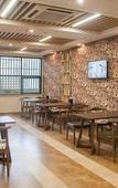Туры в отель GreenTree Inn (Suzhou Industrial Park Shengpu Town Xinsheng Road)