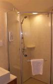 Туры в отель GreenTree Inn Xuzhou High Speed Railway Station Express Hotel