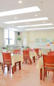 Туры в отель GreenTree Inn Xuzhou High Speed Railway Station Express Hotel
