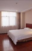 Туры в отель GreenTree Inn Xuzhou High Speed Railway Station Express Hotel