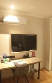 Туры в отель GreenTree Inn Xuzhou High Speed Railway Station Express Hotel
