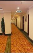 Туры в отель GreenTree Inn Xuzhou High Speed Railway Station Express Hotel