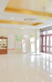 Туры в отель GreenTree Inn Xuzhou High Speed Railway Station Express Hotel