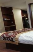 Туры в отель GreenTree Inn Xuzhou High Speed Railway Station Express Hotel