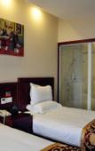 Туры в отель GreenTree Inn Xuzhou High Speed Railway Station Express Hotel