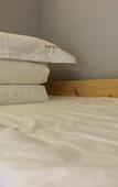 Туры в отель Lemongo Youth Hostel