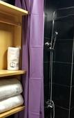 Туры в отель Lemongo Youth Hostel