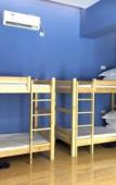 Туры в отель Lemongo Youth Hostel