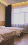 Туры в отель Lemongo Youth Hostel