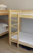 Туры в отель Lemongo Youth Hostel