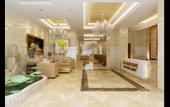 Туры в отель Asia Theme Hotel