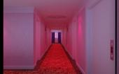 Туры в отель Asia Theme Hotel