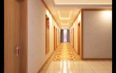 Туры в отель Asia Theme Hotel
