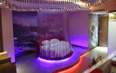 Туры в отель Asia Theme Hotel