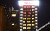Туры в отель Asia Theme Hotel