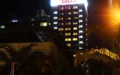 Туры в отель Asia Theme Hotel