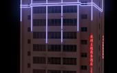 Туры в отель Asia Theme Hotel