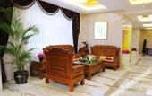 Туры в отель Asia Theme Hotel
