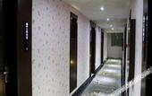 Туры в отель Asia Theme Hotel