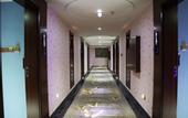 Туры в отель Asia Theme Hotel